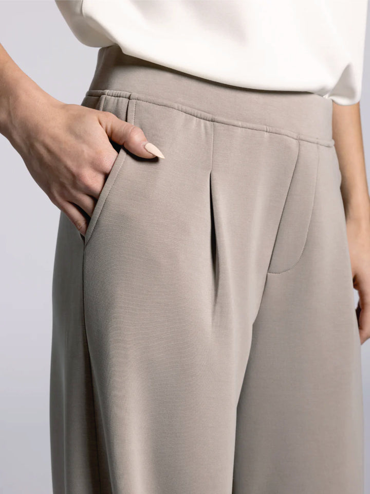 Recreation Frida pants