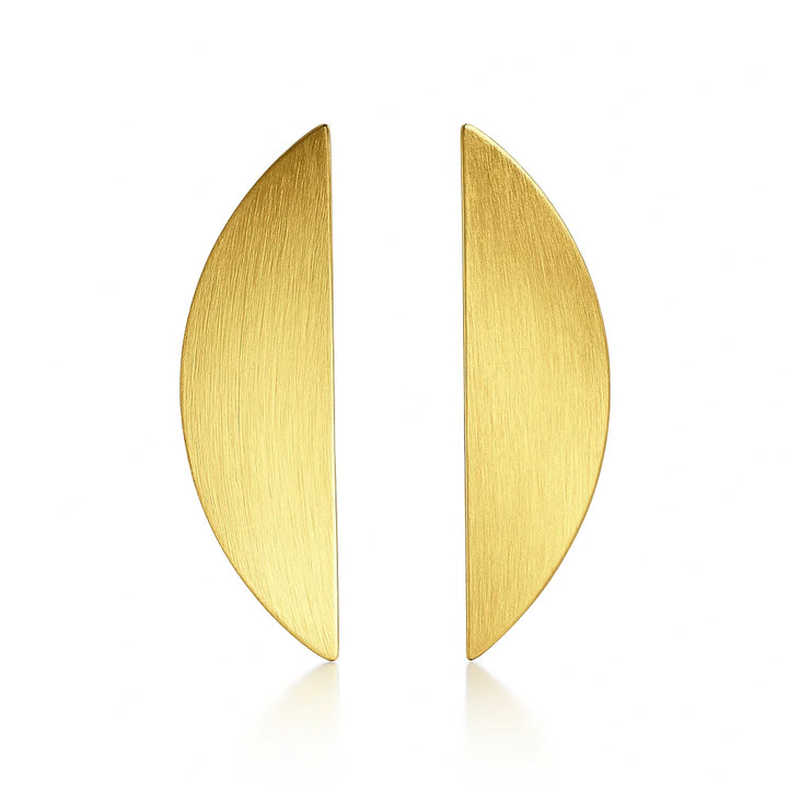 Sheila Fajl- Earrings