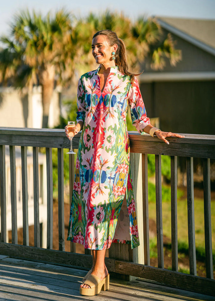 House of MBR- Mama Chelle Bouvier Long