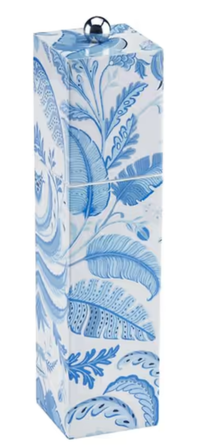 Addison Ross PB S&P Mill Blue 24cm