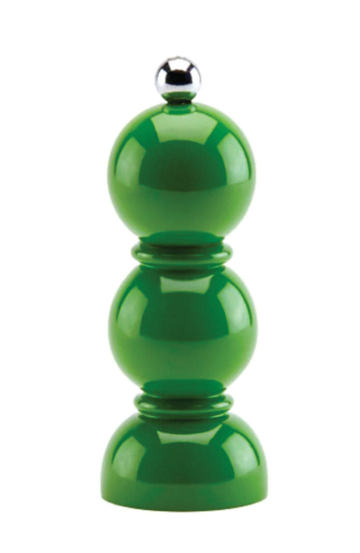 Addison Ross Mini Bobbin