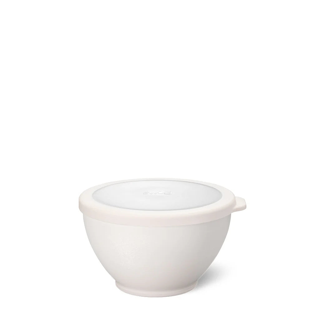 Swig Life- Lunch Bowl Set