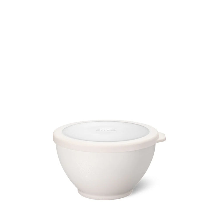 Swig Life- Lunch Bowl Set