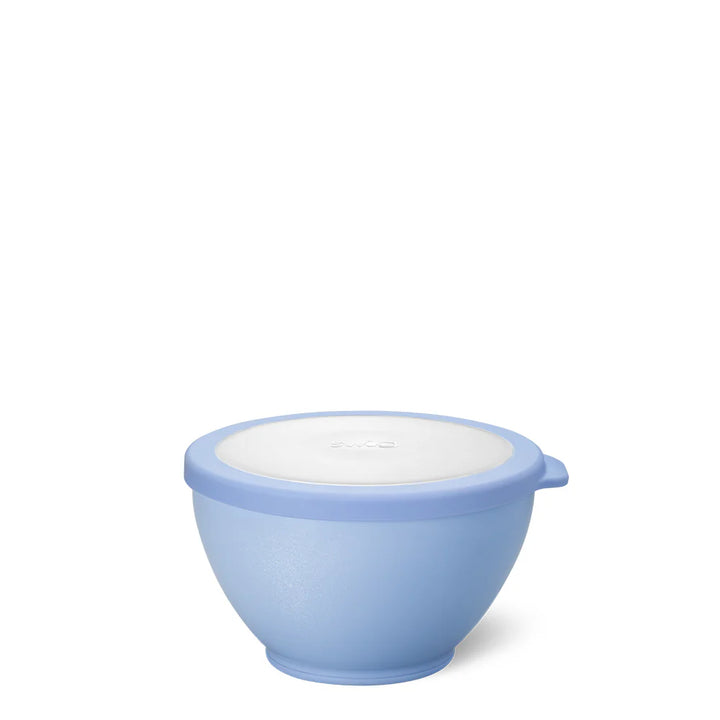 Swig Life- Lunch Bowl Set