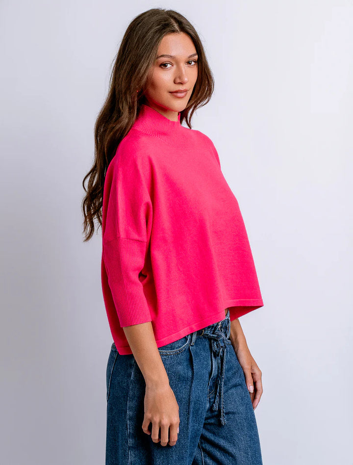 Kerisma "Aja" Ortho Solid