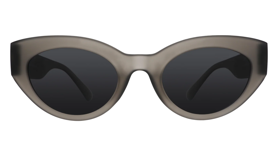 Goodr Sunglasses- MOG-Moodbeam daydream