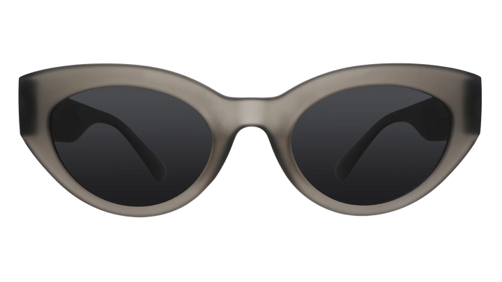 Goodr Sunglasses- MOG-Moodbeam daydream