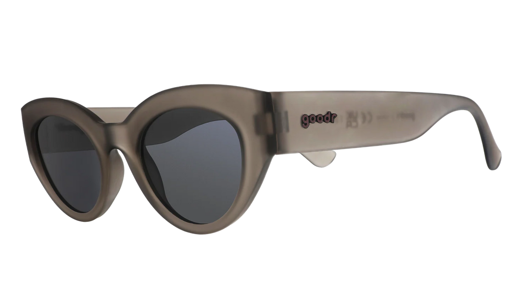 Goodr Sunglasses- MOG-Moodbeam daydream