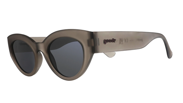 Goodr Sunglasses- MOG-Moodbeam daydream