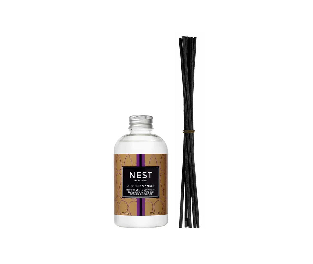 NEST Reed Diffuser Liquid Refill 5.9 fl Oz
