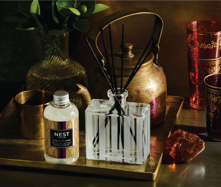 NEST Reed Diffuser Liquid Refill 5.9 fl Oz