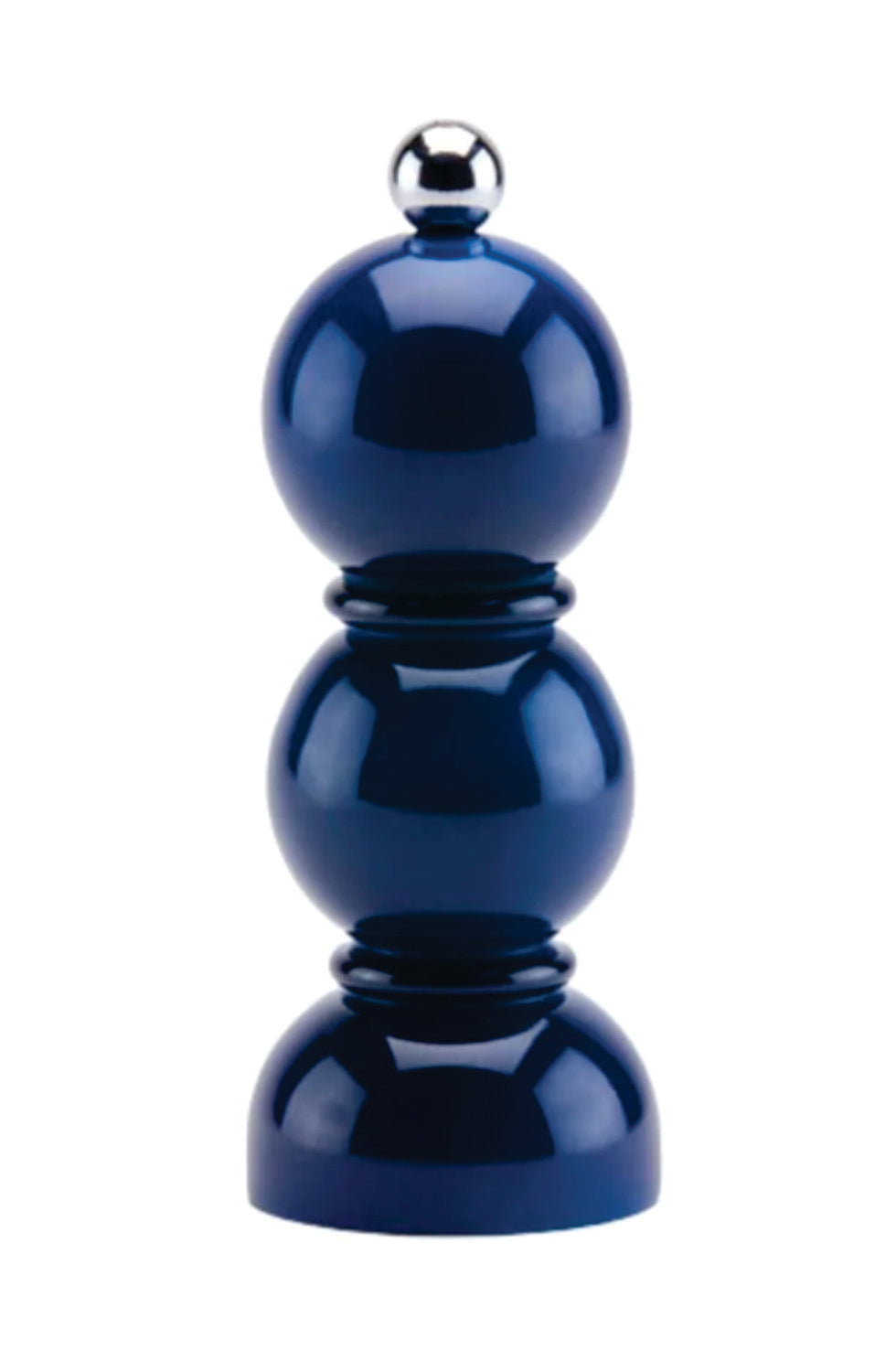 Addison Ross Mini Bobbin