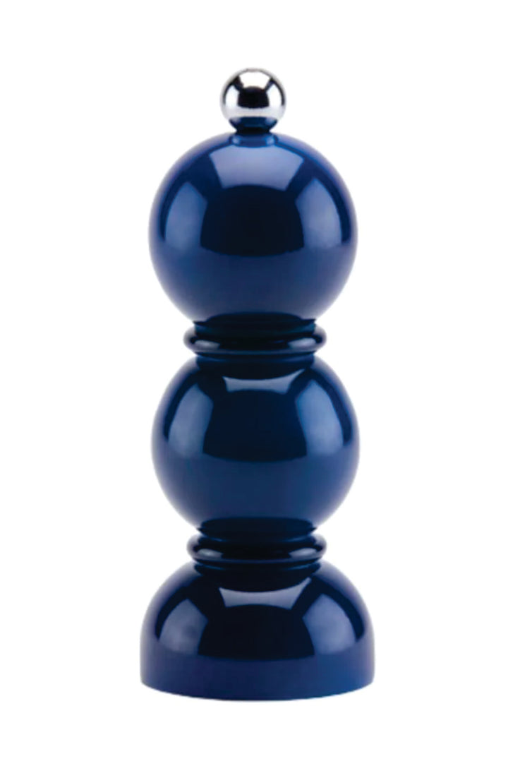 Addison Ross Mini Bobbin