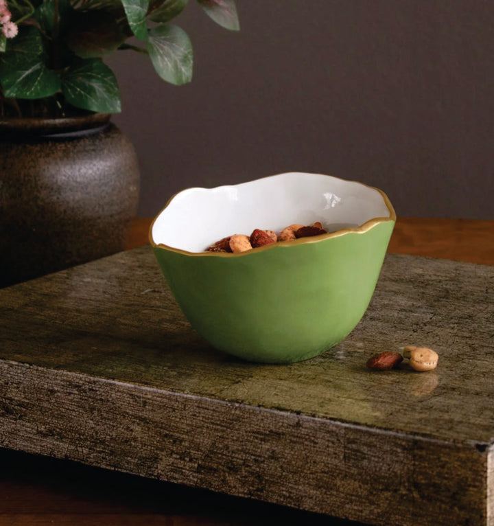 Beatriz Ball-Encanto Osaka Small Bowl