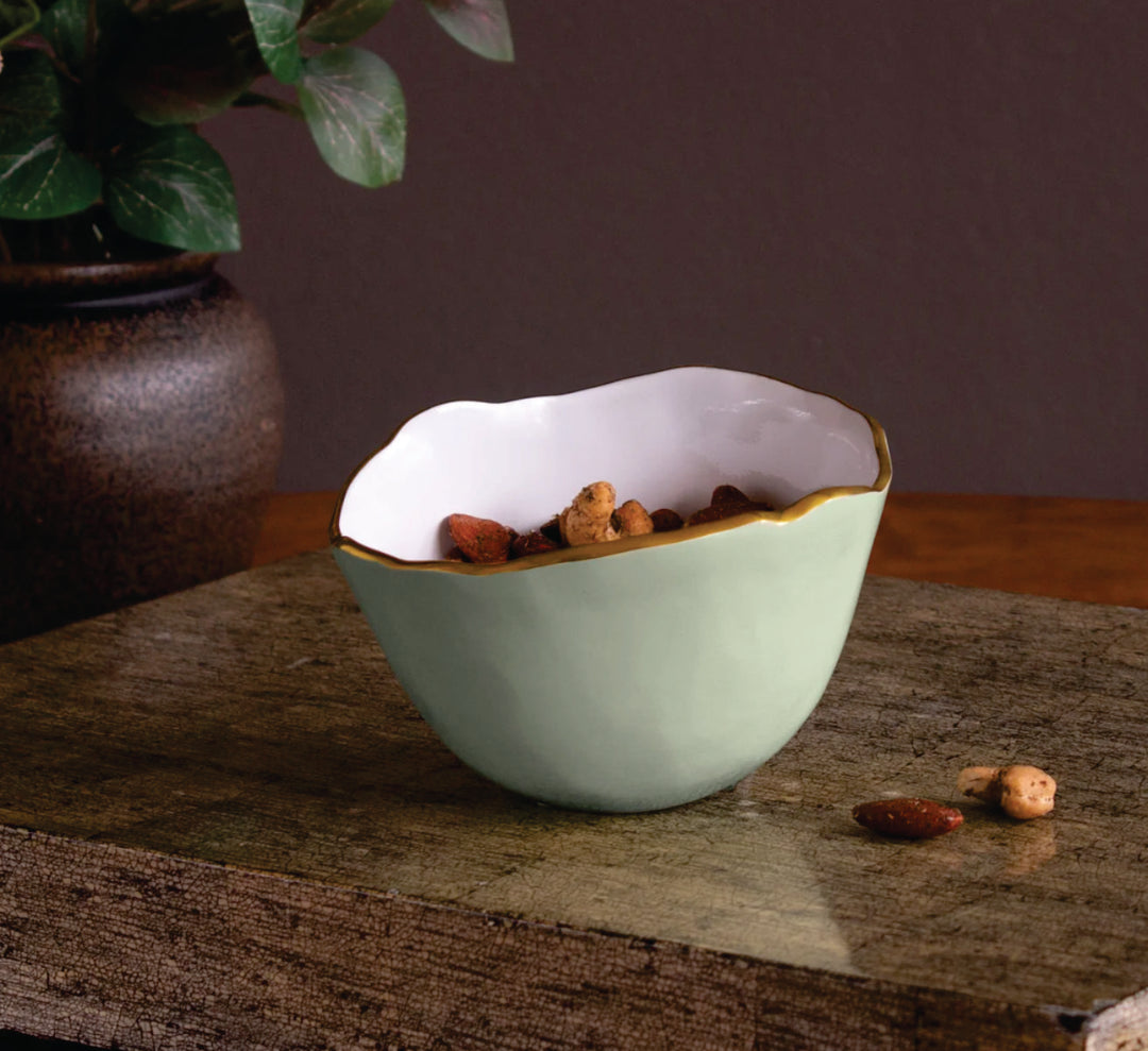 Beatriz Ball-Encanto Osaka Small Bowl