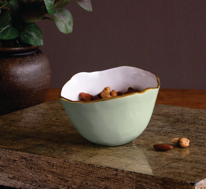 Beatriz Ball-Encanto Osaka Small Bowl