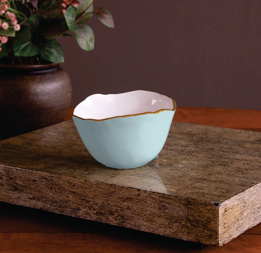 Beatriz Ball-Encanto Osaka Small Bowl