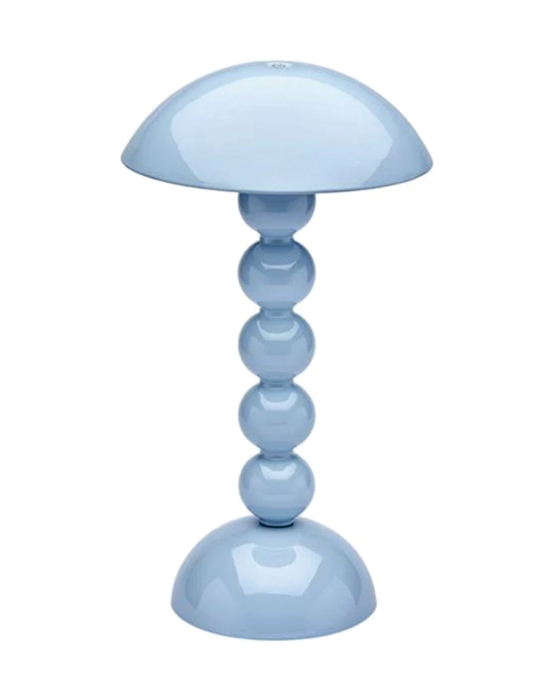 Addison Ross- 30cm LED Lamp