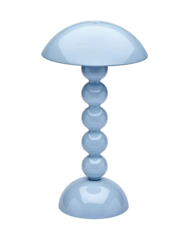 Addison Ross- 30cm LED Lamp