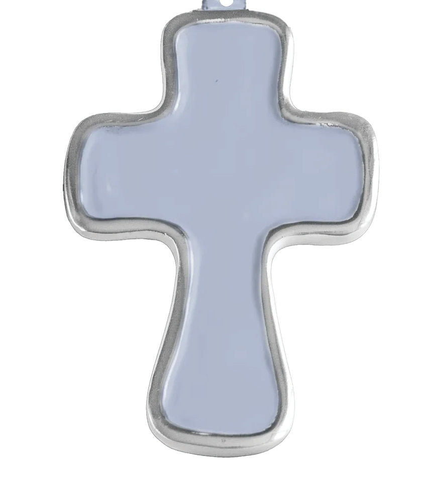 Beatriz Ball- Encanto Cross