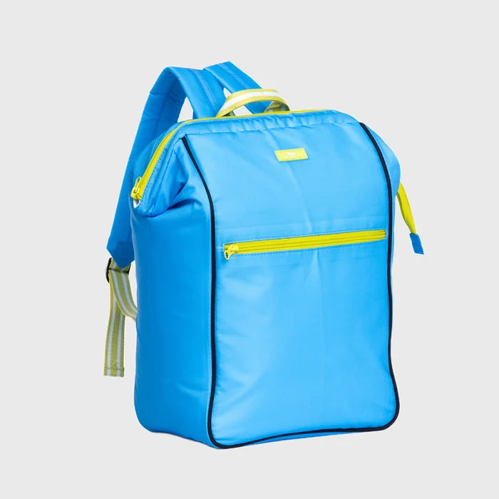 Scout Brisk Free Backpack Cooler Perri