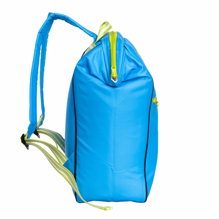 Scout Brisk Free Backpack Cooler Perri