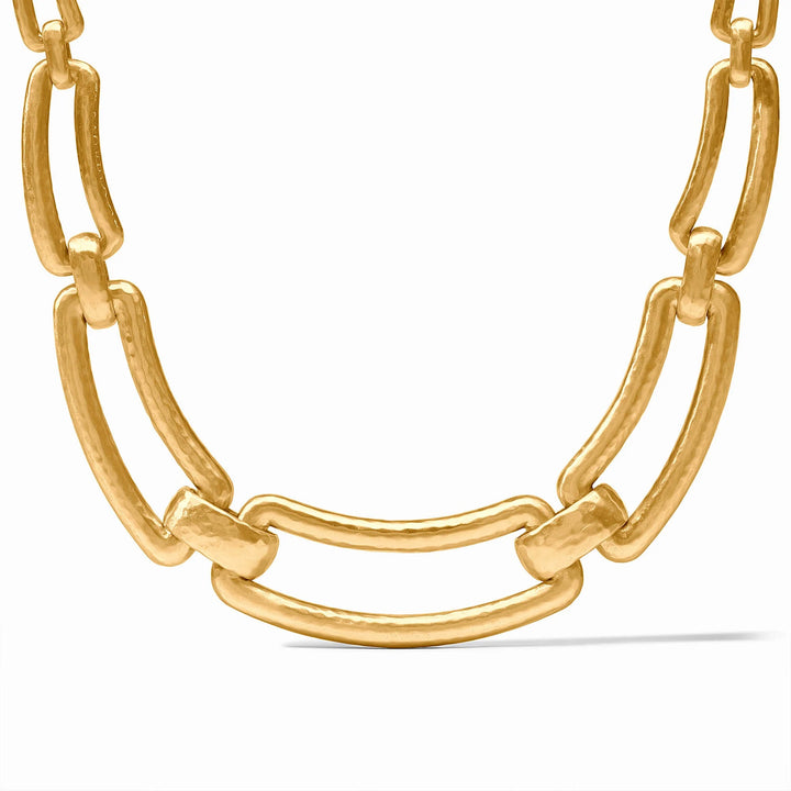 Julie Vos Sahara Necklace