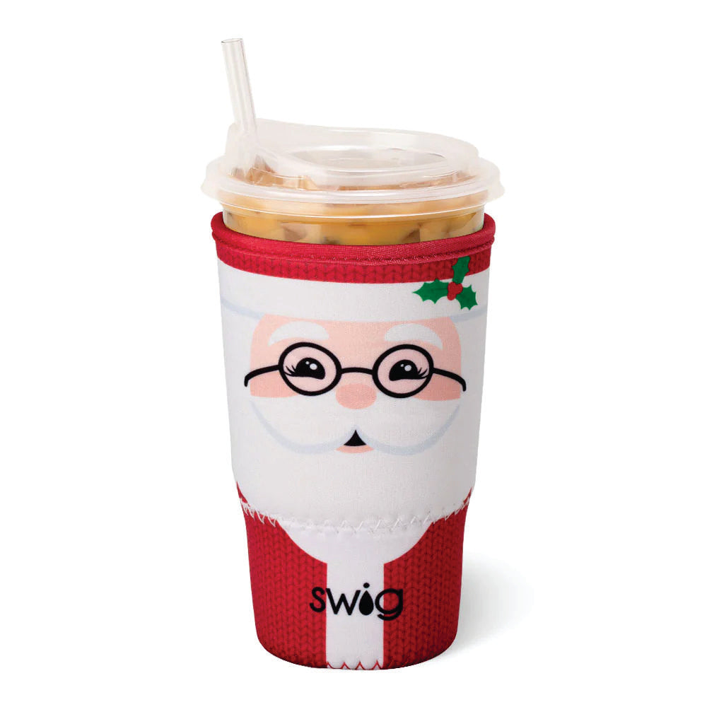 Swig Life Large Iced Cup Coolie