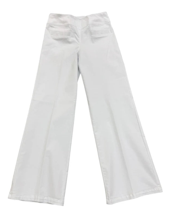 Elliott Lauren-11154 Pant
