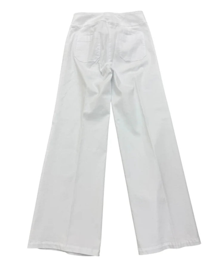 Elliott Lauren-11154 Pant
