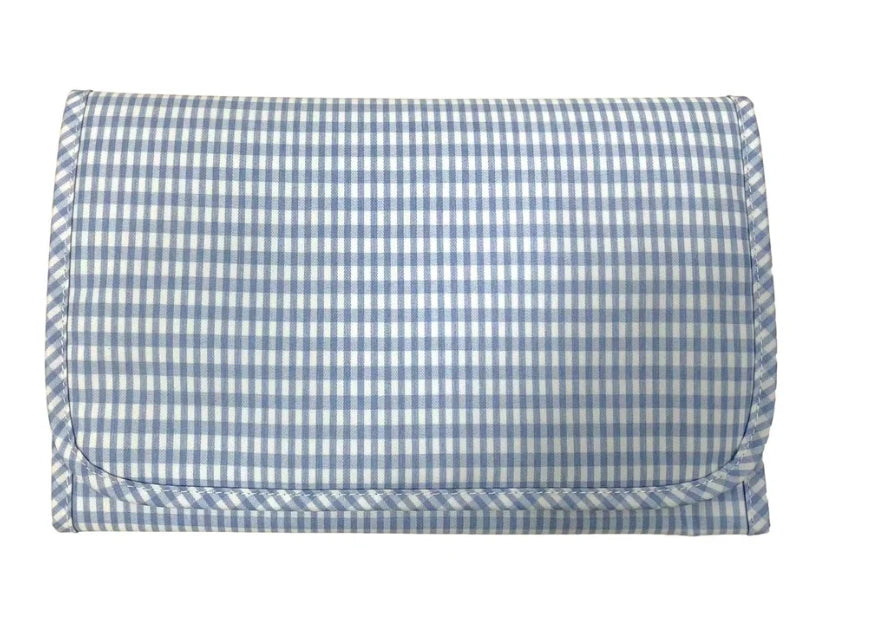 TRVL Design - Gamechanger Changing Pad
