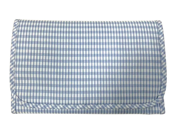 TRVL Design - Gamechanger Changing Pad