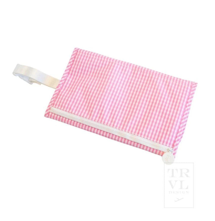 TRVL Design - Gamechanger Changing Pad