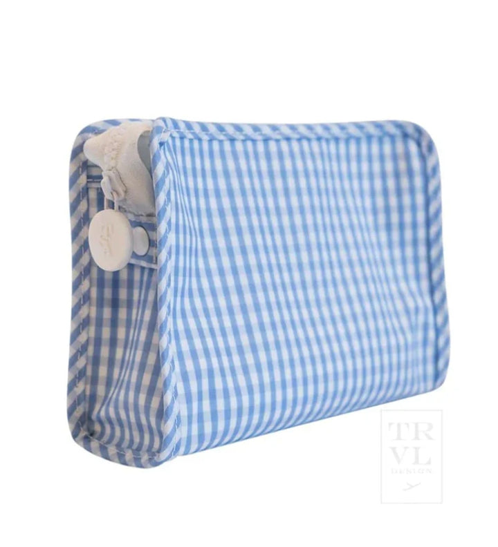 TRVL Design - Roadie Small