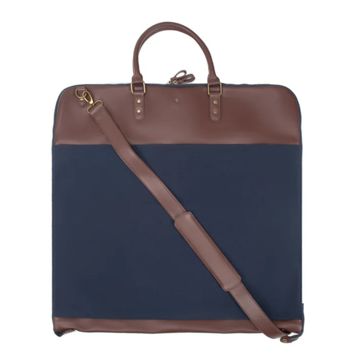 Brouk & Co.- Skyler Garment Bag