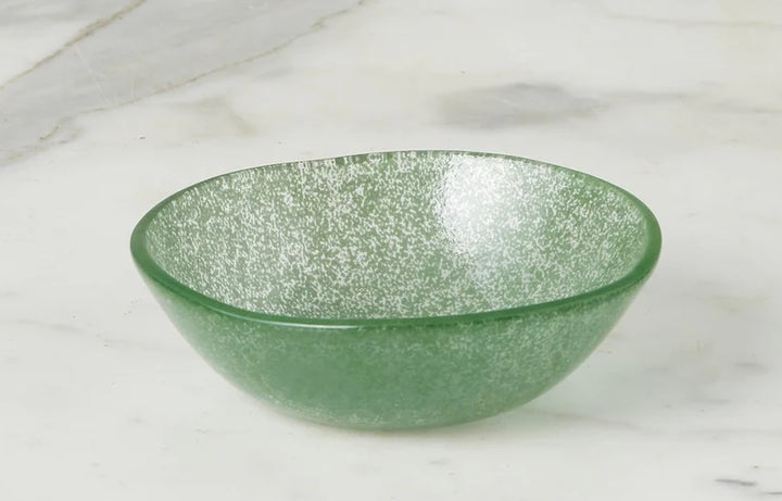 Etu Home- Glass Dipping Bowl