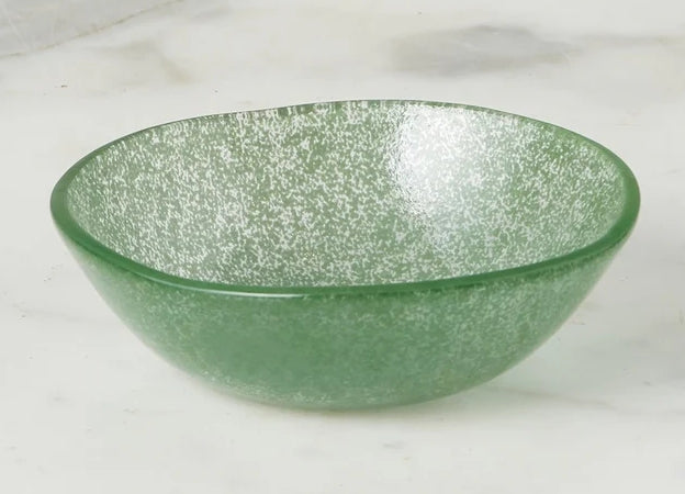 Etu Home- Glass Tasting Bowl