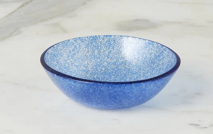 Etu Home- Glass Tasting Bowl