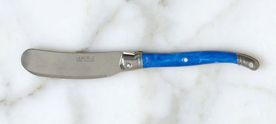 Etu Home Laguiole Spreader