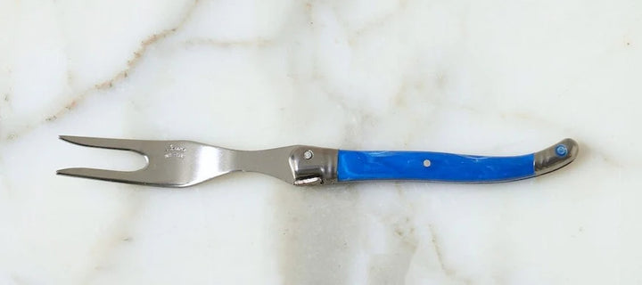 Etu Home Laguiole Cheese Fork