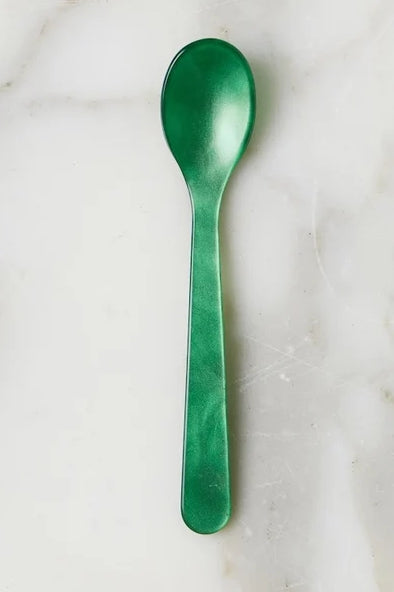 Etu Home Acrylic Dipping Spoon