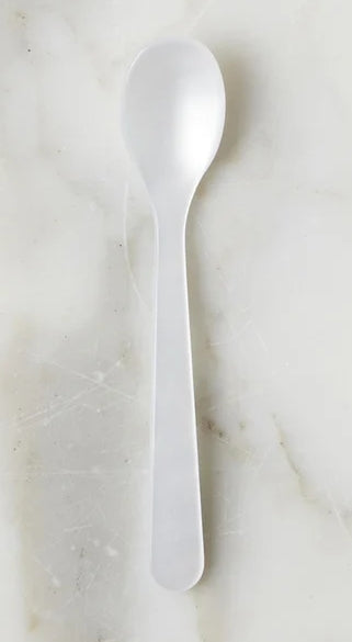 Etu Home Acrylic Dipping Spoon