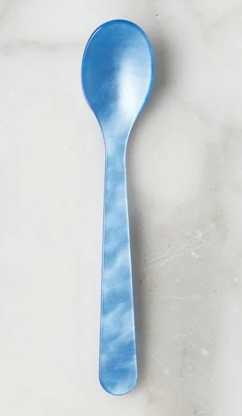 Etu Home Acrylic Dipping Spoon