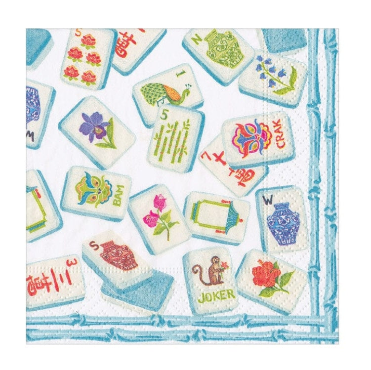 Rosanne Beck Kitchen Towel