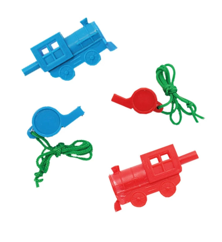 Caspari- Flags & Hydrangeas Crackers 10 Inch - 8 per box