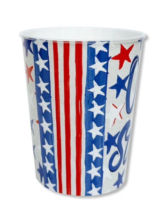 Oh My Stars Party Cup