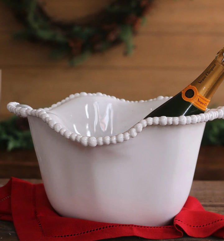 Beatriz Ball- Vida Alegria Ice Bucket