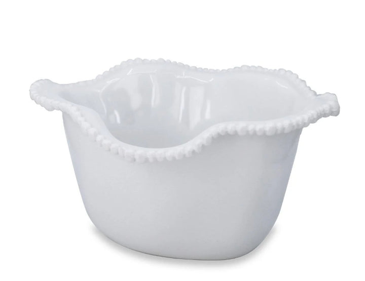 Beatriz Ball- Vida Alegria Ice Bucket