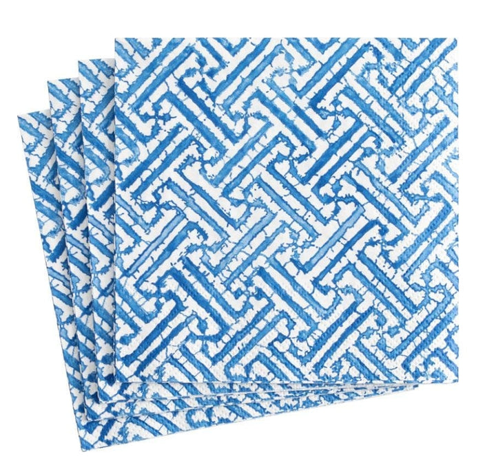 Caspari- Cocktail Napkins