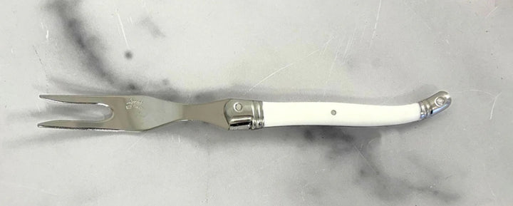 Etu Home Laguiole Cheese Fork